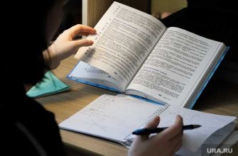 избежать психических расстройств во время дистанта