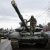 Россию объявили «главной военной угрозой» для Европы