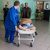 Самое актуальное в Тюменской области на 24 сентября. Шамсутдинов признал свою вину, в больнице Тобольска потеряли пациента после операции
