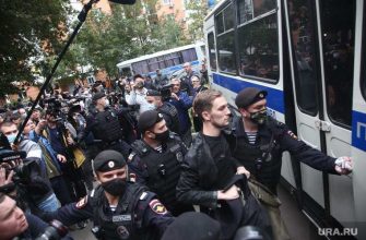 полиция задержала суд ефремов