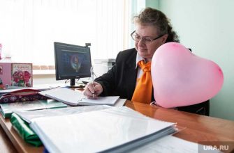 интервью Алексей Нечаев партия Новые люди Фаберлик школы зарплата учителя образование