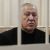 В Челябинске стартует процесс над экс-мэром Тефтелевым