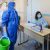 В Челябинской области резко выросла доля заразившихся COVID детей