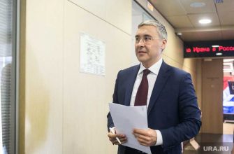 президент ЛУКОЙЛ Алекперов губернатор ХМАО Комарова