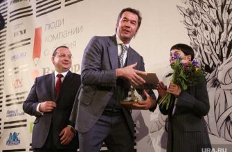 андрей кузяев