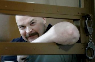 Тесак суицид Челябинск