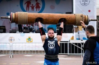 группа градусы выступит закрытие фестивала скрепа