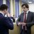 Бывший пермский министр получил работу в Минэкономики РФ