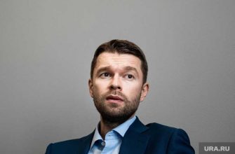 слежка за депутатами Екатеринбург группировка шантаж УФСБ