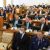 Депутаты Курганской облдумы обсудят отмену льгот