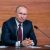 Кремль признал тяжелую ситуацию с коронавирусом в регионах