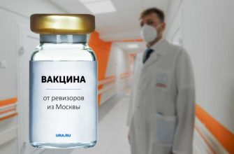 правительство региона