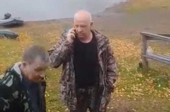Челябинская область Лосев рыбнадзор