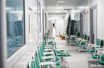 коронавирус краснотурьинск русал медцентр