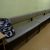 Пермские школы массово закрывают на карантин из-за коронавируса