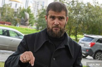 Алиев активист потерялся Уральские горы