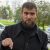 Православный активист, пропавший в Уральских горах, найден