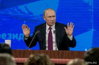 Путин передача Азербайджан районы Карабах