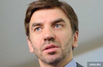 Абызов взыскание суд