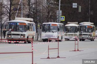 цены на билеты самолет курган