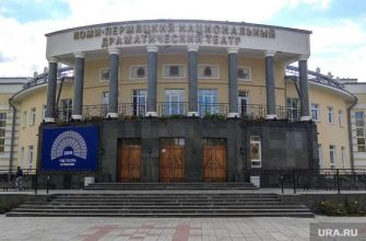 пермь бизнес-омбудсмен
