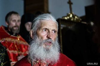 Новоуральск суд ВСМПО-Ависма титан