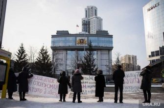 митинги органы власти Свердловская область заксобрание
