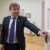 Свердловский депутат Госдумы болен коронавирусом. Он узнал о болезни благодаря кофе