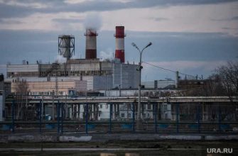 Ростех Вексельберг суд подробности