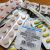 Тюменцам начнут выдавать бесплатные противовирусные лекарства