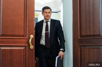 правительство Челябинской области кто болеет коронавирусом