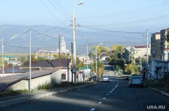 иранская армия в карабахе
