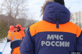 В азовском море взорвался танкер