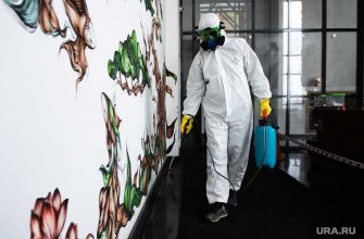 новости хмао статистика по коронавирусу в югре смертность от ковида ханты больные covid-19 югра