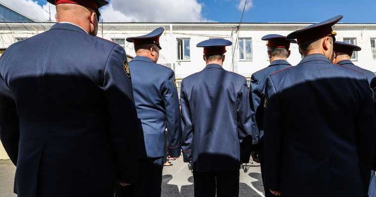 умер заключенный Екатеринбург ИК 10 колония Лошагин