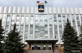 александр чистяков