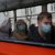 В Минздраве РФ предрекли еще год пандемии коронавируса