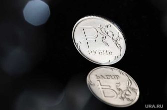 цифровой рубль твиттер