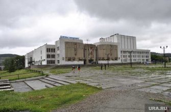 ООО Златоустовский металлургический завод новости