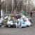Возле главной свалки Екатеринбурга построят кладбище. «Тела людей будут на полигоне утилизировать?»