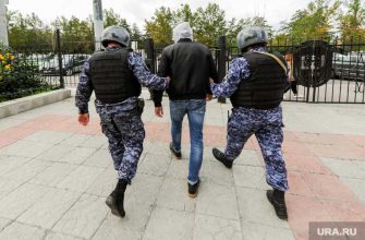 Челябинская область полиция подполковник Даутов пьяная драка видео