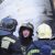 Взорвавшаяся в Челябинске кислородная будка давно была неисправна. Фото, видео