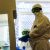 ЯНАО приближается к рекорду по смертям от коронавируса. Заявление властей о второй волне