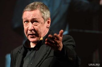 адвокат потерпевших ДТП Ефремов лишили статуса