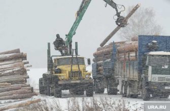 ООО Ямал-Логистик деятельность компании