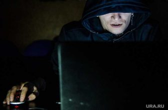 Банки придумали как предотвратить кражу денег с карт россиян