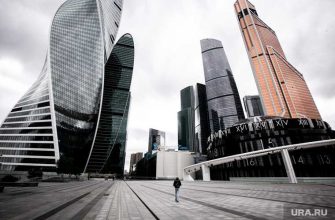 погода в москве