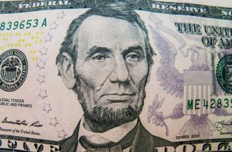 президентские выборы в США