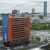 Hyatt отказался принимать новый отель в Екатеринбурге