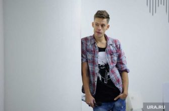 Моргенштерн раскрыл Дудю детали скандала вокруг трека с Тимати